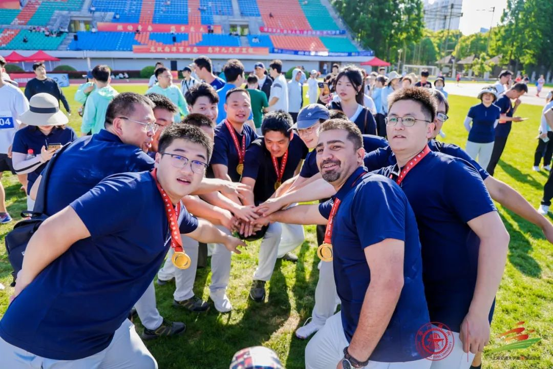 1716512716-图片 13.png